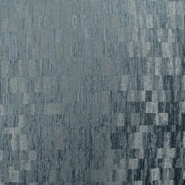 safavieh Sector Fabric - Pacific | DV Kap