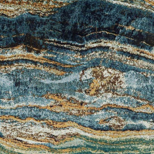 safavieh Sediment Fabric | DV Kap