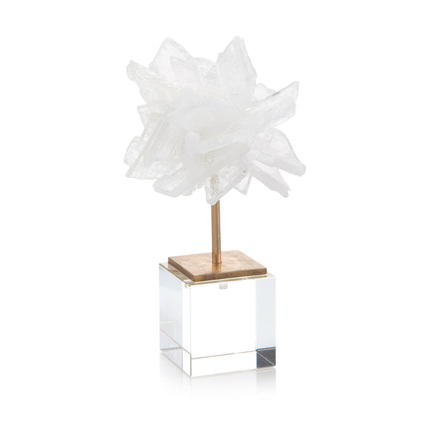 safavieh Selenite Sprite | John-Richard - JRA-10464