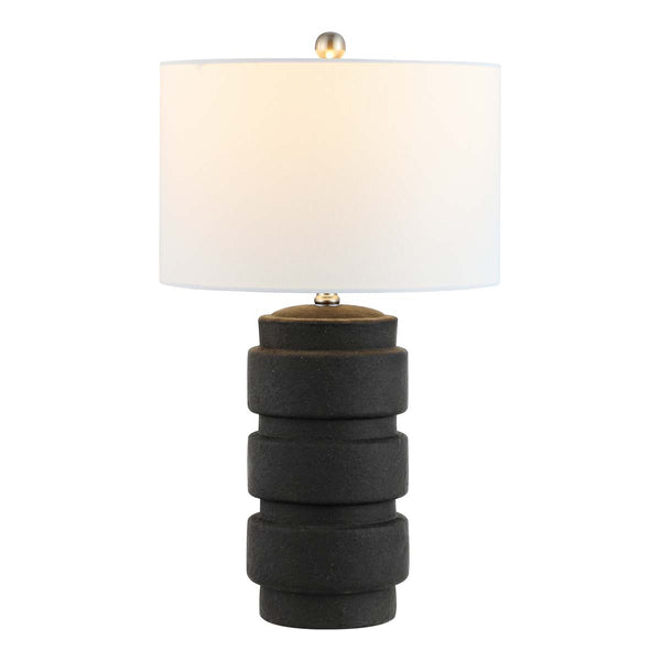 Safavieh Sero Table Lamp | Safavieh - TBL4478