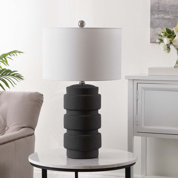 Safavieh Sero Table Lamp | Safavieh - TBL4478