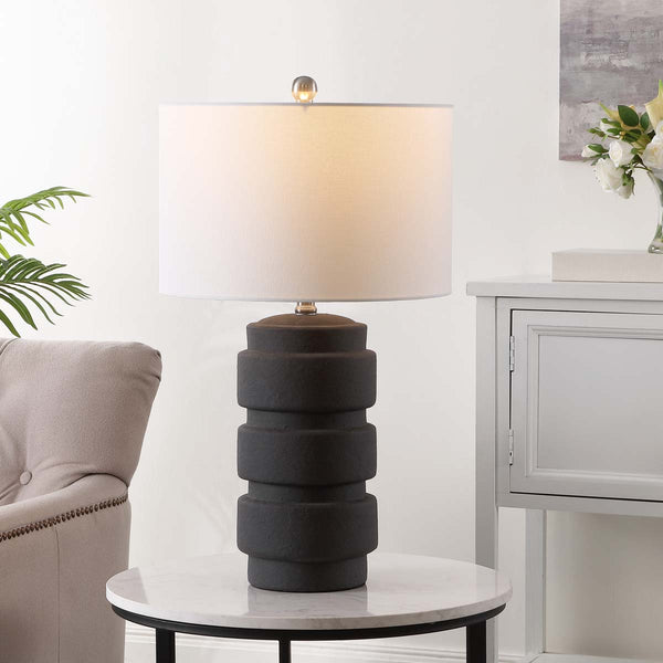 Safavieh Sero Table Lamp | Safavieh - TBL4478