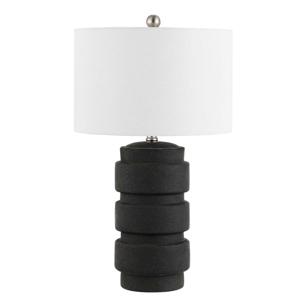 safavieh Sero Table Lamp | Safavieh - TBL4478