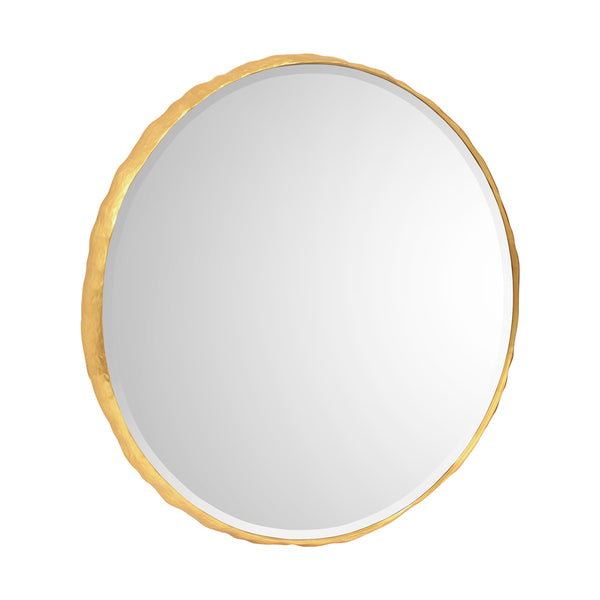 safavieh Sewell Mirror | John Richard - JRM-1290