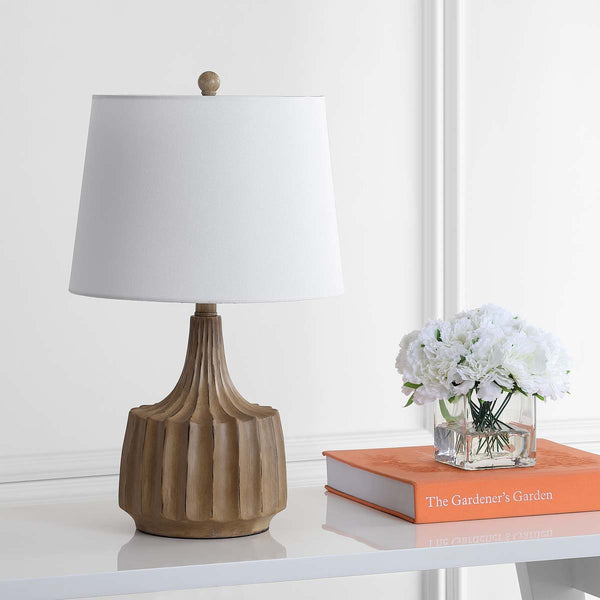 Safavieh Shiloh Table Lamp | Safavieh - TBL4173