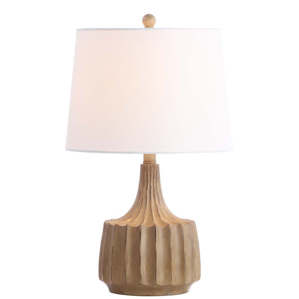 Safavieh Shiloh Table Lamp | Safavieh - TBL4173