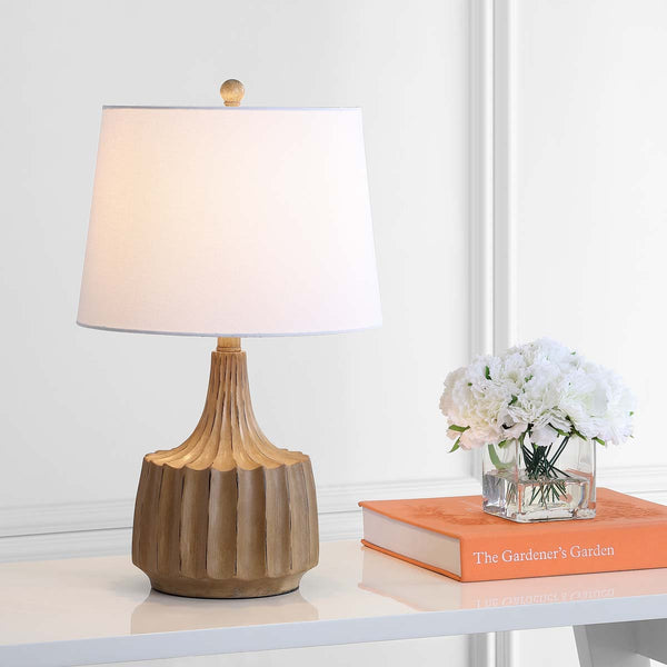 Safavieh Shiloh Table Lamp | Safavieh - TBL4173