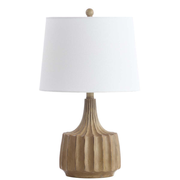 safavieh Shiloh Table Lamp | Safavieh - TBL4173