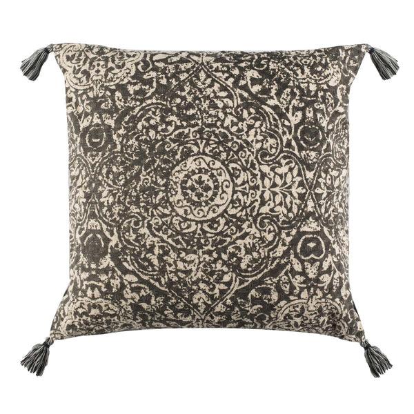 safavieh Sidonia Pillow | Safavieh - PLS791