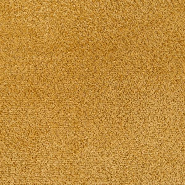 safavieh Snuggle Fabric - Gold | DV Kap