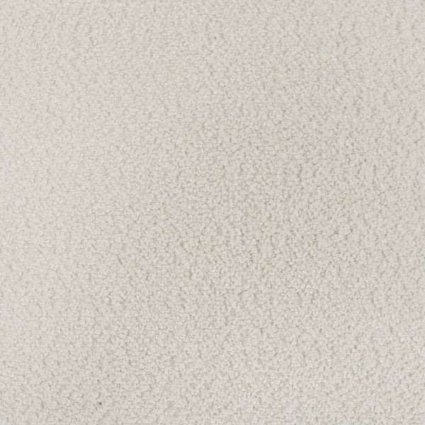 safavieh Snuggle Fabric - Ivory | DV Kap