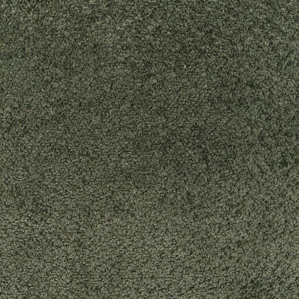 safavieh Snuggle Fabric - Moss | DV Kap