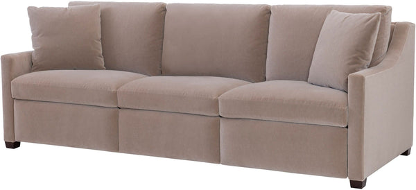 safavieh Sofa | Baker Furniture - BAMOTN-S