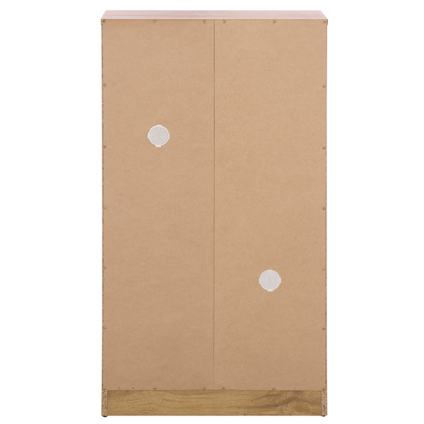 Safavieh Sohan Shoe Rack | Safavieh - STG3101