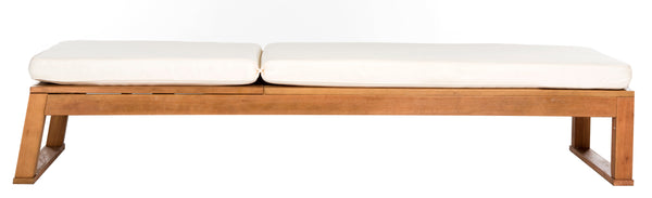 Safavieh Solano Sunlounger | Safavieh – PAT7024