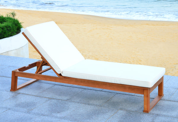 Safavieh Solano Sunlounger | Safavieh – PAT7024