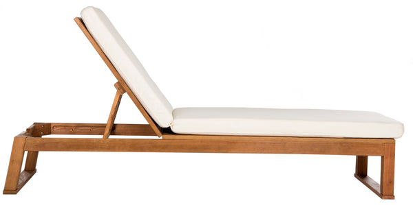 safavieh Solano Sunlounger | Safavieh – PAT7024