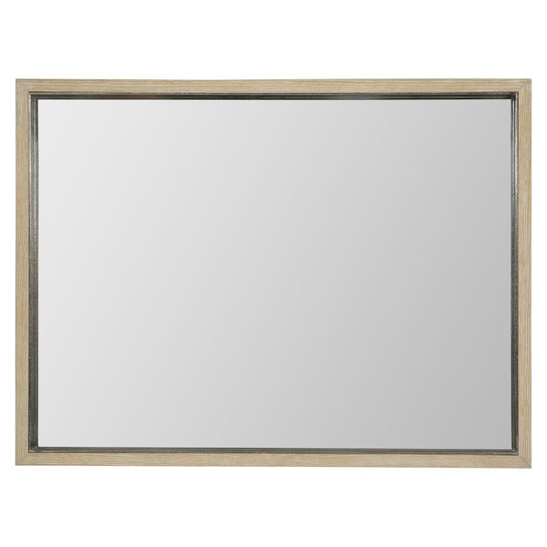 safavieh Solaria Mirror | Bernhardt - 310321
