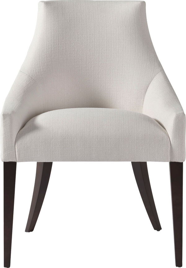 Safavieh Sophia Chair | Baker Furniture - BAA5133