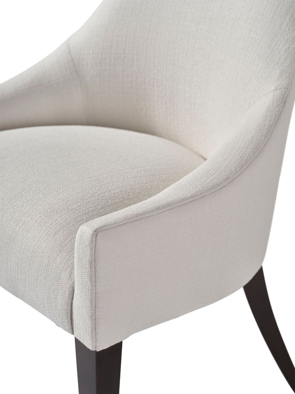 Safavieh Sophia Chair | Baker Furniture - BAA5133