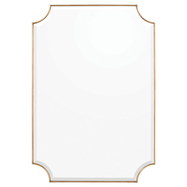 safavieh Sorrento Mirror | John Richard - JRM-0933