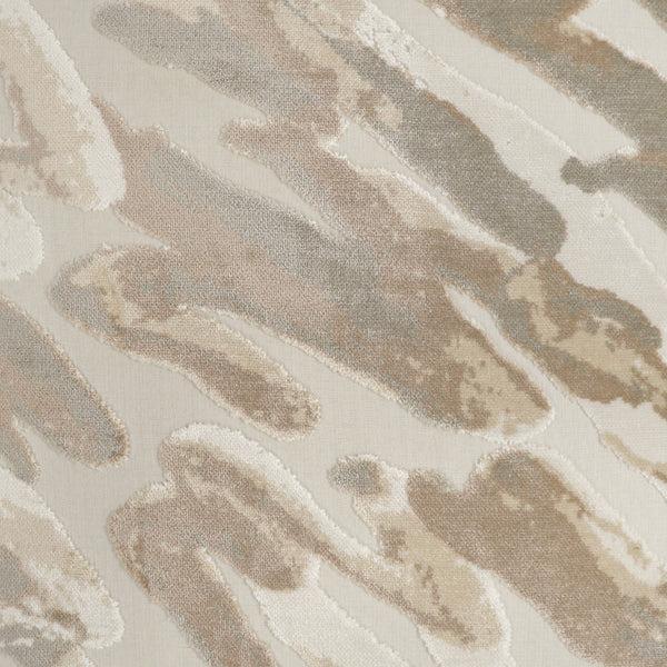 safavieh Spoken Fabric - Shimmer | DV Kap