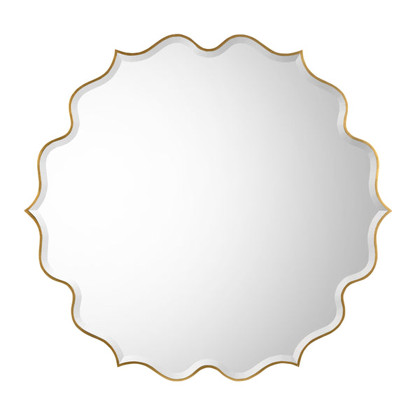 safavieh Starstruck Mirror | John Richard - JRM-1288