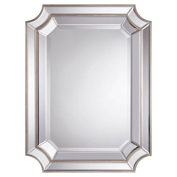 safavieh Stella Mirror | John Richard - JRM-0814