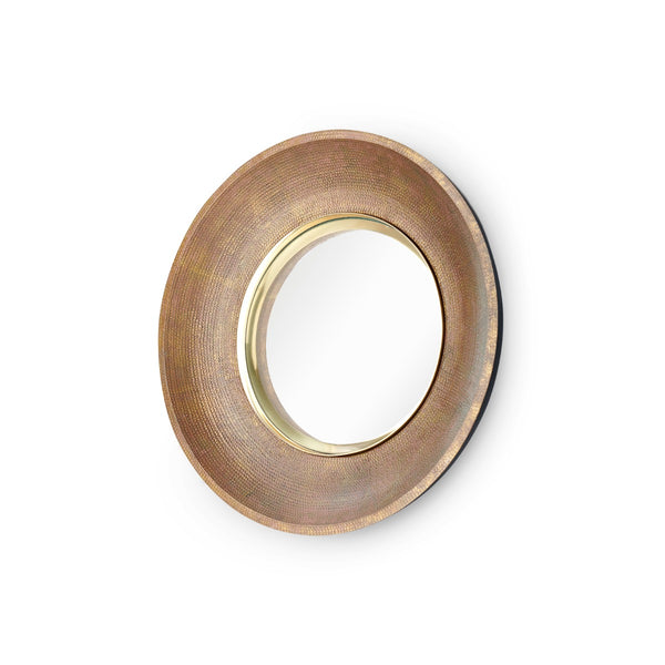 safavieh Stella Mirror | Villa & House - STL-670-803