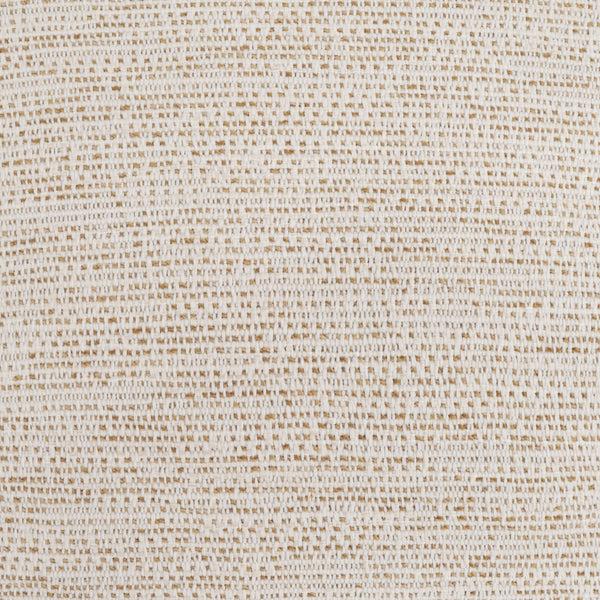 safavieh Strato Fabric - Golden | DV Kap