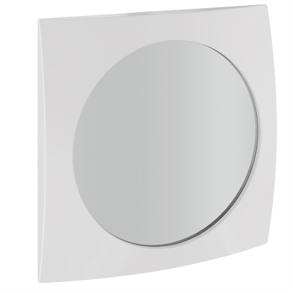 Safavieh Stratum Mirror | Bernhardt - 325324