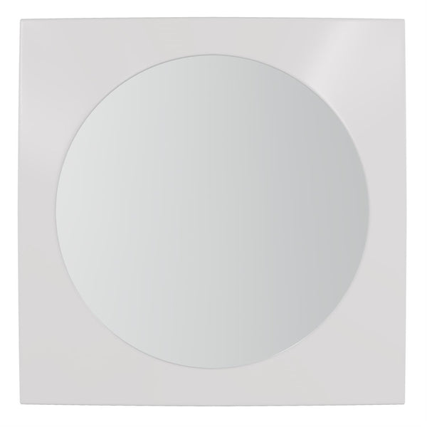 safavieh Stratum Mirror | Bernhardt - 325324
