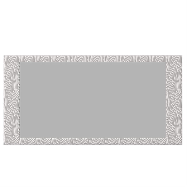 safavieh Stratum Mirror | Bernhardt - 325331