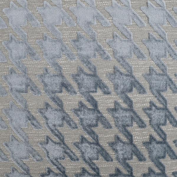 safavieh Suit Yourself Fabric - Mist | DV Kap