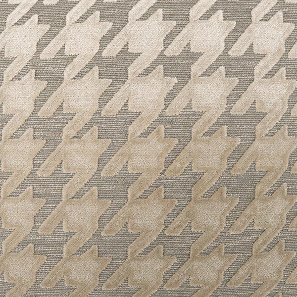 safavieh Suit Yourself Fabric - Sand | DV Kap