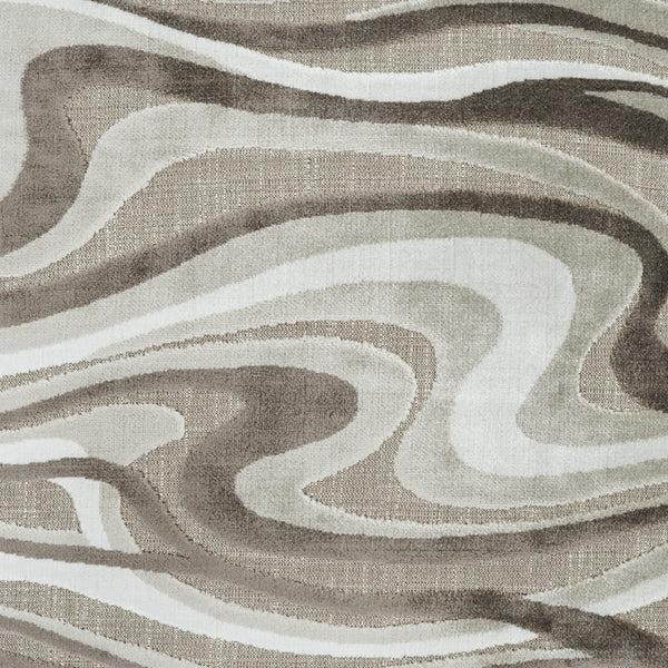 safavieh Sway Fabric - Travertine | DV Kap