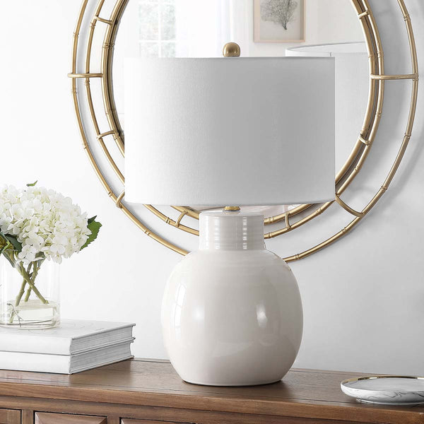 Safavieh Syra Table Lamp | Safavieh - TBL4360