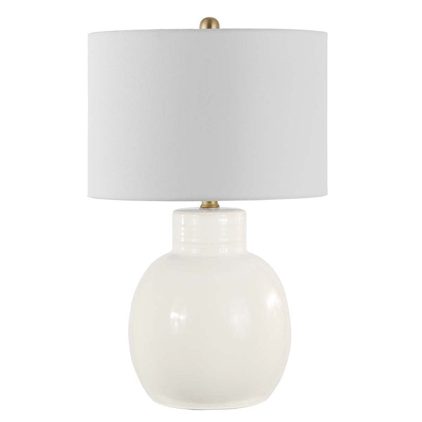 Safavieh Syra Table Lamp | Safavieh - TBL4360