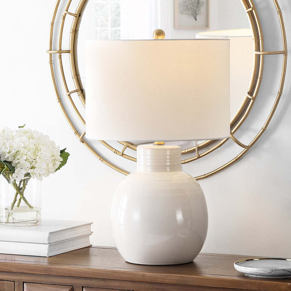 safavieh Syra Table Lamp | Safavieh - TBL4360