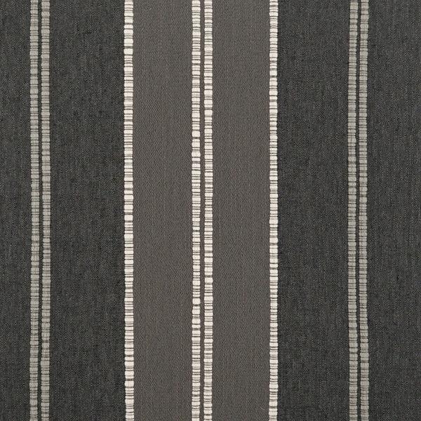 safavieh Talbert Fabric - Charcoal | DV Kap
