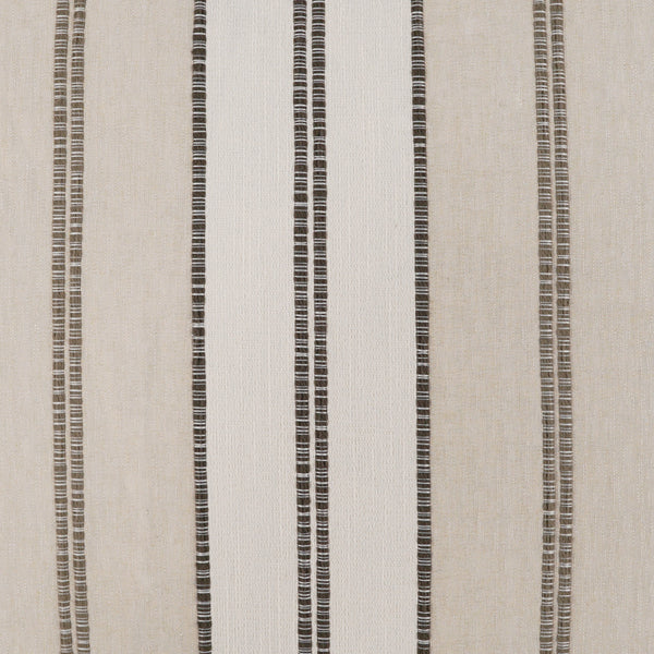 safavieh Talbert Fabric - Sand | DV Kap