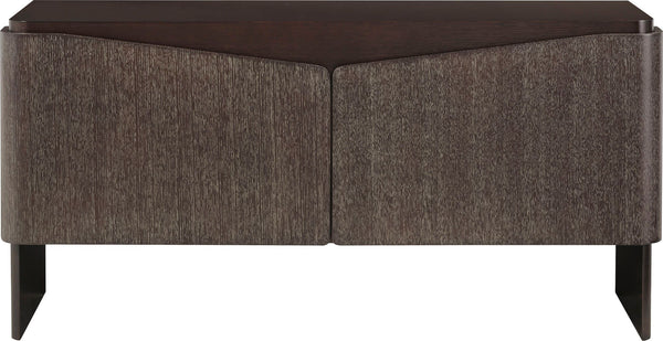 Safavieh Tamara Credenza | Baker Furniture - BAA5473