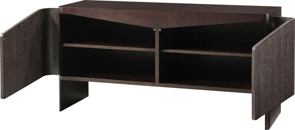 Safavieh Tamara Credenza | Baker Furniture - BAA5473
