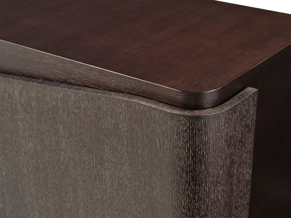 Safavieh Tamara Credenza | Baker Furniture - BAA5473