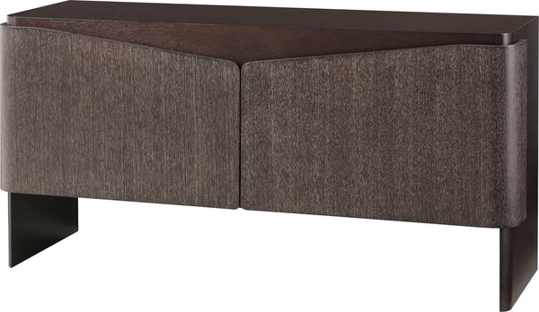 safavieh Tamara Credenza | Baker Furniture - BAA5473