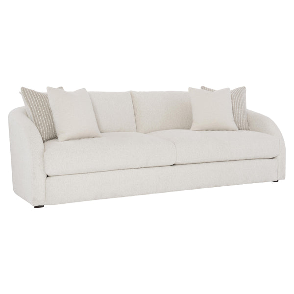 safavieh Terra Sofa | Bernhardt - P1366A