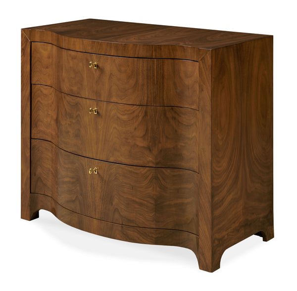 safavieh Thayer Chest | Century Furniture - MN5875