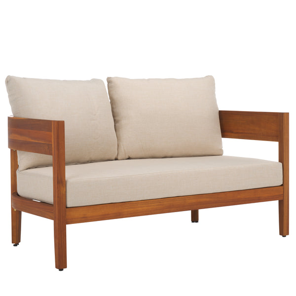 Safavieh Theo 4 Pc Set | Safavieh - PAT9511