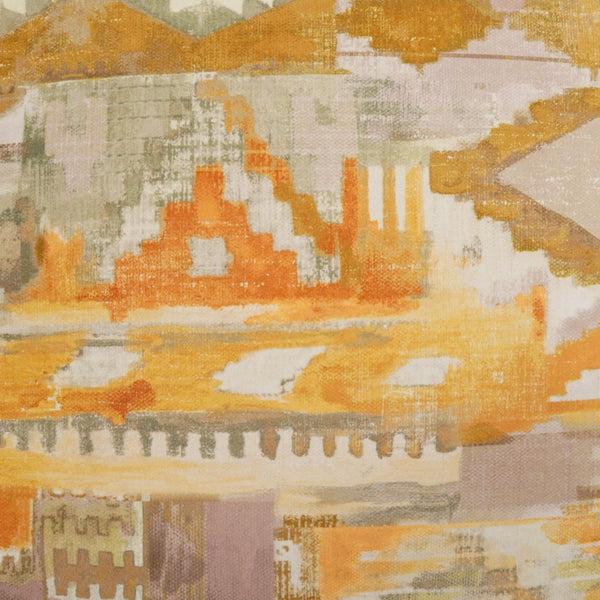 safavieh Tiuatan Fabric - Gold | DV Kap