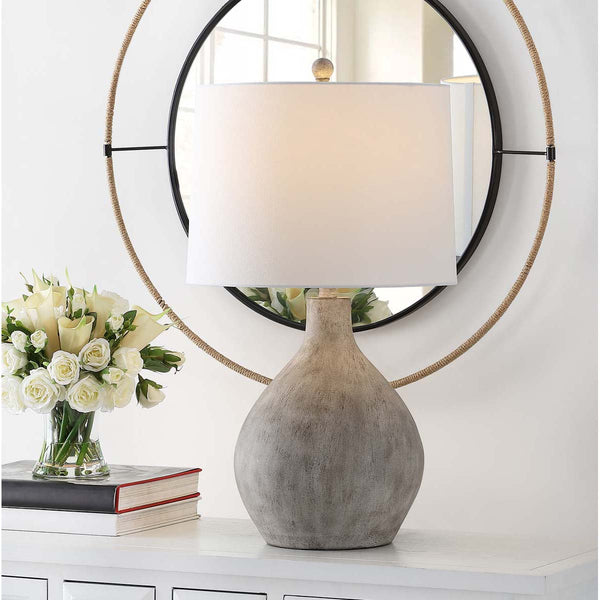 Safavieh Tolen Table Lamp | Safavieh - TBL4366